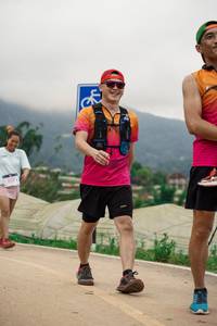 BIB: 
                            <button type="button" onclick="openModal(18898306)" class="btn btn-primary btn-sm float-right btn-popup" data-toggle="modal" data-target=".modal-high-quality">
                        <i class="fas fa-shopping-cart"></i> Add to Cart
                    </button>
                                            <button type="button" onclick="isThisMe(18898306, true)" class="btn btn-success btn-sm float-right btn-popup btn-isme hidden" data-toggle="tooltip" data-placement="bottom" title="นี่คือรูปของคุณใช่ไหม คลิกที่นี่เพื่อเอาเข้าอัลบั้ม">
                        <i class="fas fa-plus"></i> Add to album
                    </button>
                    <button type="button" onclick="isThisMe(18898306, false)" class="btn btn-warning btn-sm float-right btn-popup btn-isnotme hidden">
                        <i class="fas fa-ban"></i> Remove from album
                    </button>